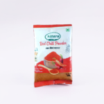 100g Nitara Red Chilli Powder